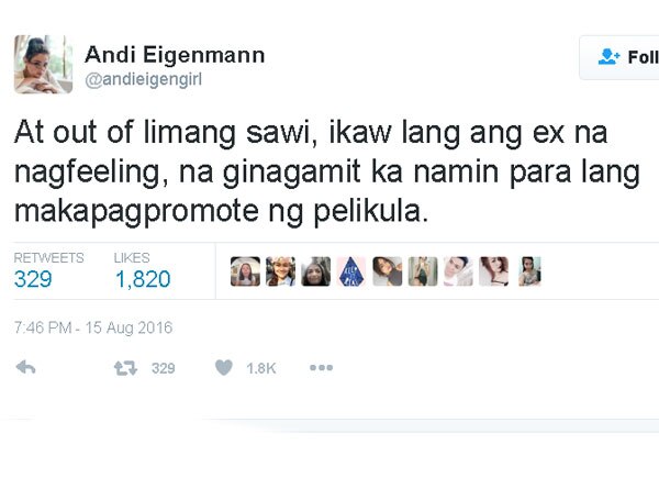 081616-AndiEigenmann_mainE.jpg