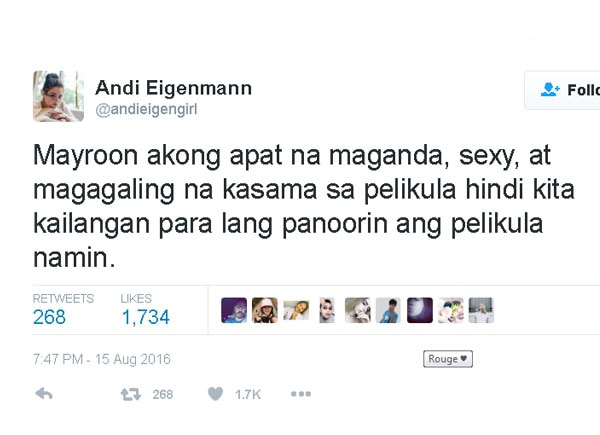 081616-AndiEigenmann_mainF.jpg