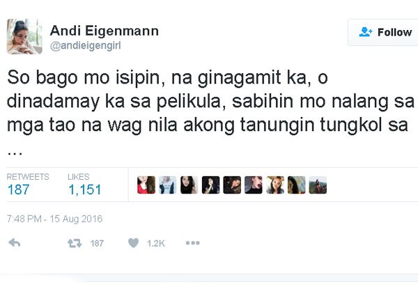 081616-AndiEigenmann_mainG.jpg