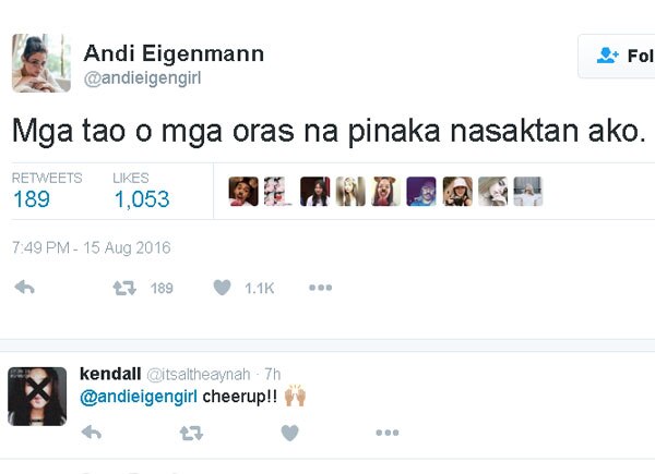 081616-AndiEigenmann_mainH.jpg