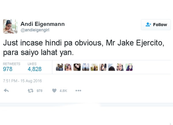 081616-AndiEigenmann_mainL.jpg