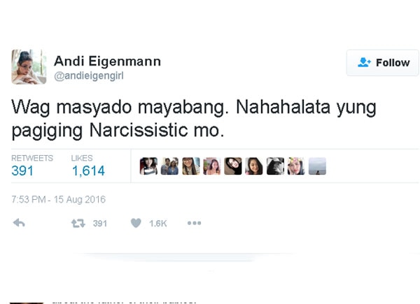 081616-AndiEigenmann_mainM.jpg