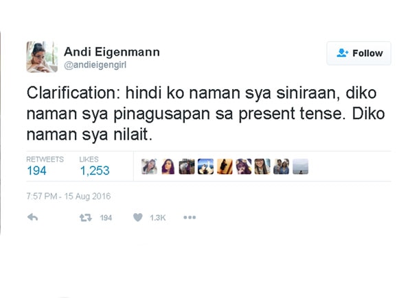 081616-AndiEigenmann_mainO.jpg