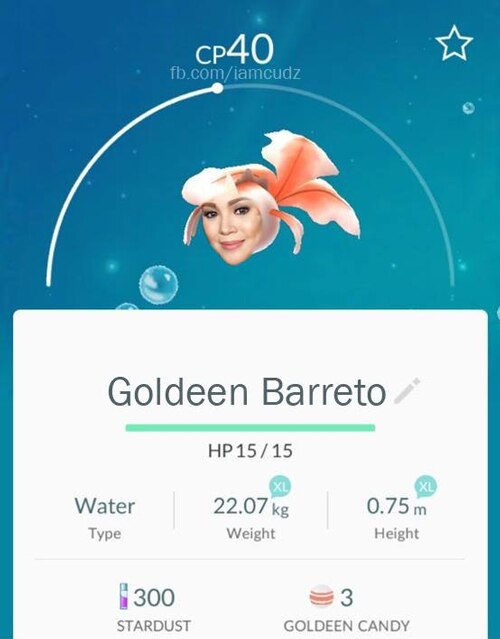 081616-Pokemon10.jpg
