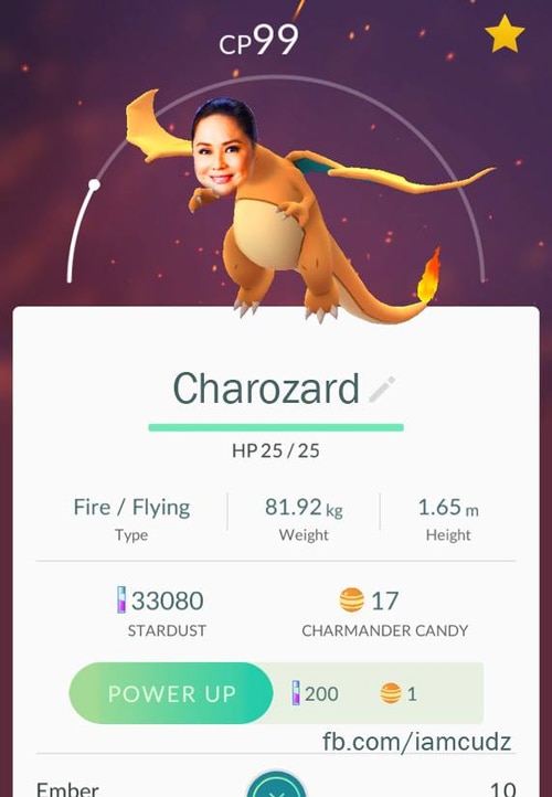 081616-Pokemon3.jpg