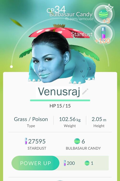 081616-Pokemon4.jpg