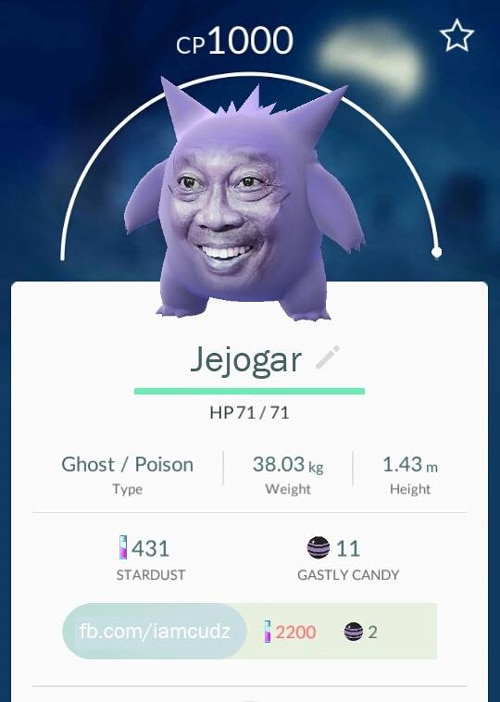 081616-Pokemon5.jpg