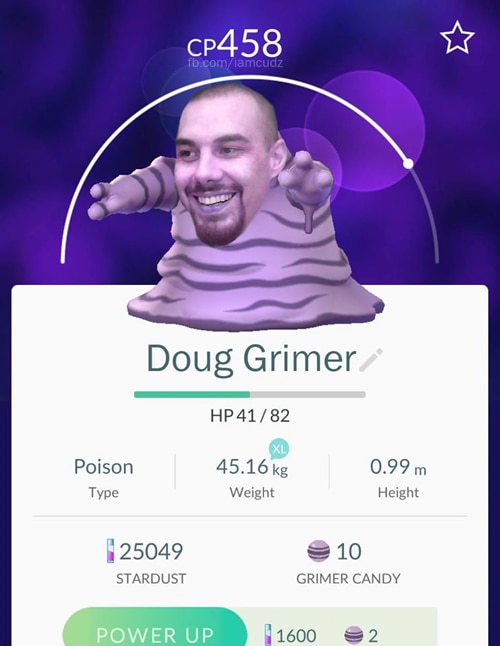 081616-Pokemon6.jpg