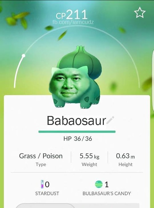 081616-Pokemon7.jpg