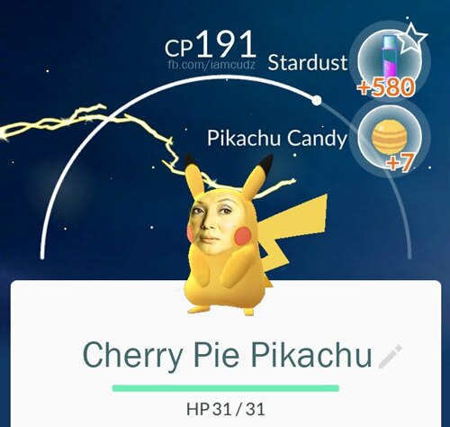 081616-Pokemon8.jpg