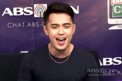 Kapamilya Covers presents Marlo Mortel's rendition of "Sunday Morning"