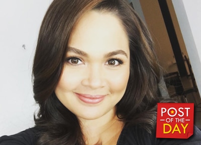 082516-juday_pod.jpg