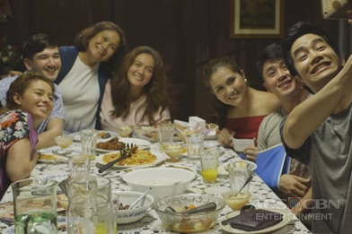 FULL TRAILER: The Greatest Love, ngayong September 5 na!