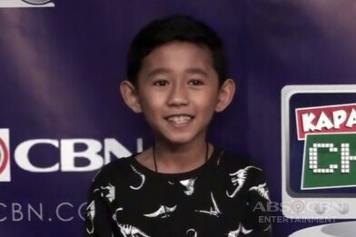 10 things you must know about The Voice Kids Season 3 Final 3