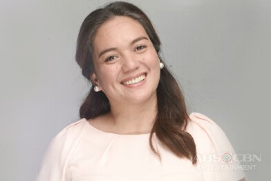 5 times Sylvia Sanchez made us cry as a Kapamilya Teleserye Nanay