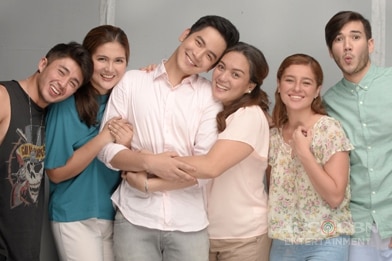 6 reasons you should watch ABS-CBN's The Greatest Love