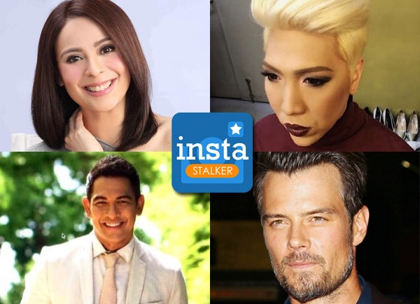 090516-CelebsDavao_IG.jpg