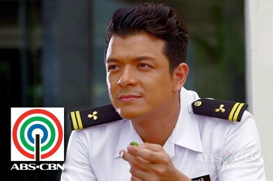 Watch the full trailer of Magpahanggang Wakas