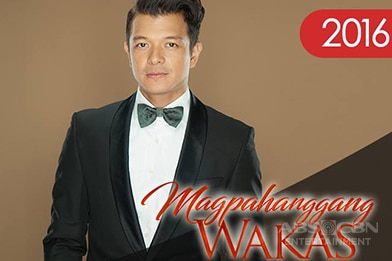 Why Jericho Rosales deserves to be called the Asian Drama King