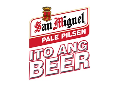 091716-SANMIGUEL.jpg