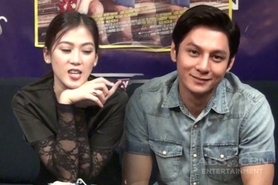 5 things you didn't know about Alex and Joseph