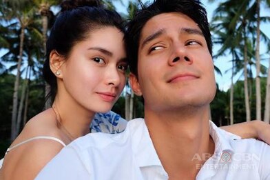 Throwback: DanRich through the years