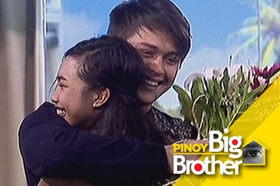 Friday 5: Maymay's Epic Reactions on Celebrities