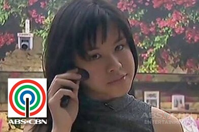Nagmahal Nasaktan Memes: PBB Edition