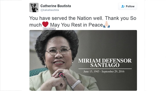 092916-Miriam3_IG.jpg