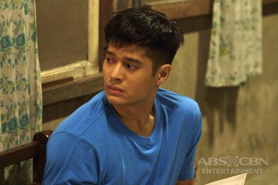 Laban ng isang lalaki sa sakit na Psoriasis, tampok sa “MMK
