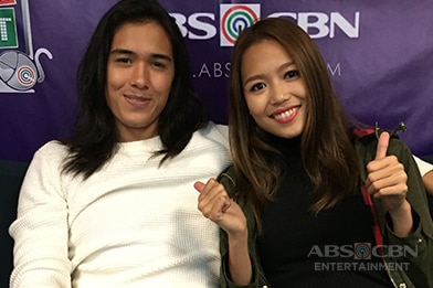 5 things you don't know about the Tommy and Miho