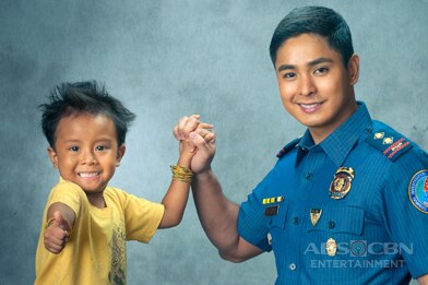 Kapamilya Toplist: Cardo and Onyok Moments