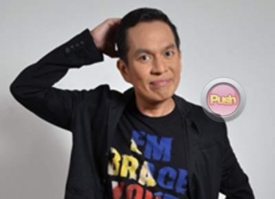 100316-AlexCalleja_MAIN.jpg
