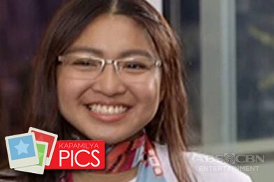 Nagmahal Nasaktan Memes: Till I Met You Edition
