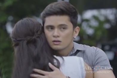 7 Times Basti stood by Iris’ side even after their break up