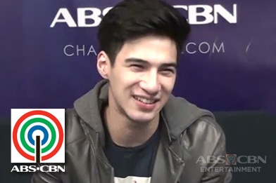 5 things you don‘t know about Albie Casiño
