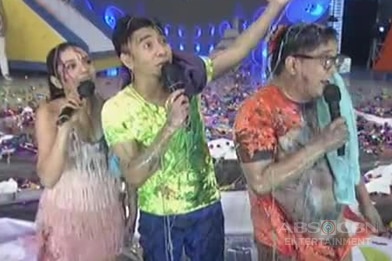 Throwback: It's Showtime Magpasikat Winners 2010 to 2015