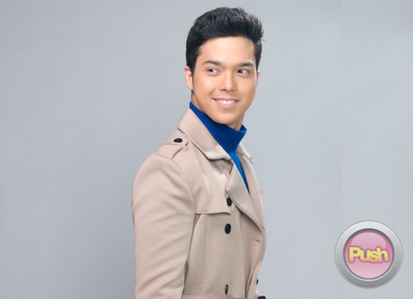 ELMO_MAGALONA.jpg