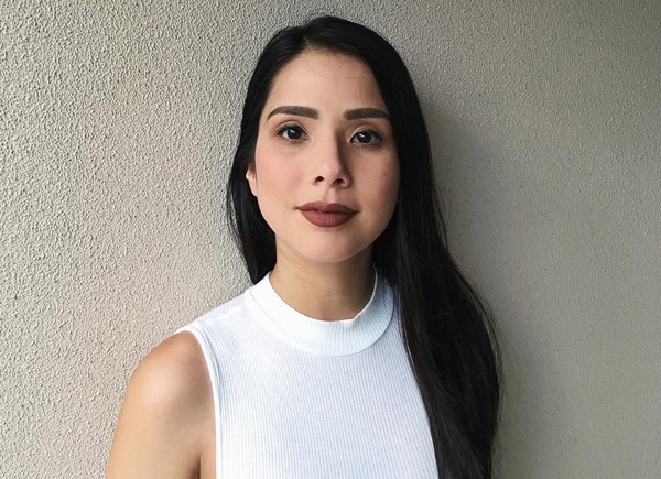 MAXENE.jpg
