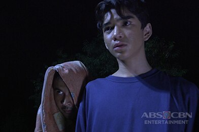 Sundalong dating rebelde gagampanan ni Zaijian sa “MMK”