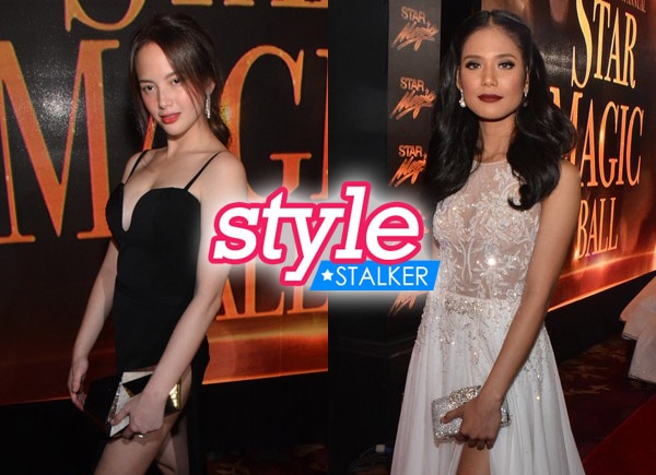 102216-StarMagicBall_Slit.jpg