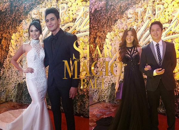 102216-StarMagicBall2016-Couple3_POD.jpg