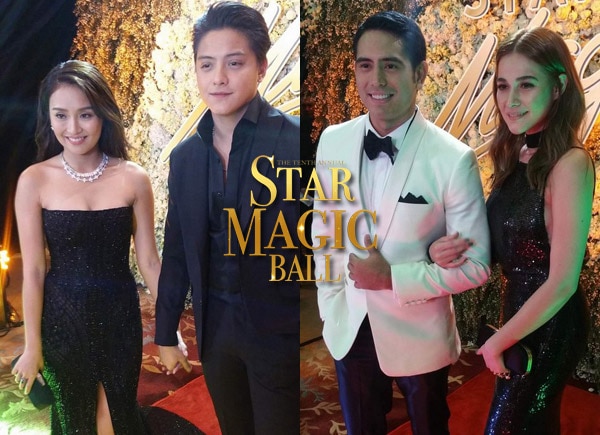 102216-StarMagicBall2016-Couples4_POD.jpg