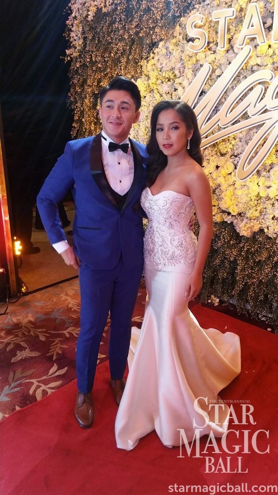 StarMagicBall2016-Couples4-2.jpg