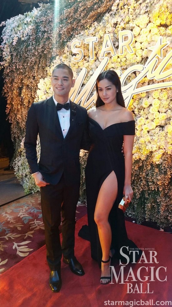 StarMagicBall2016-Couples4-3.jpg