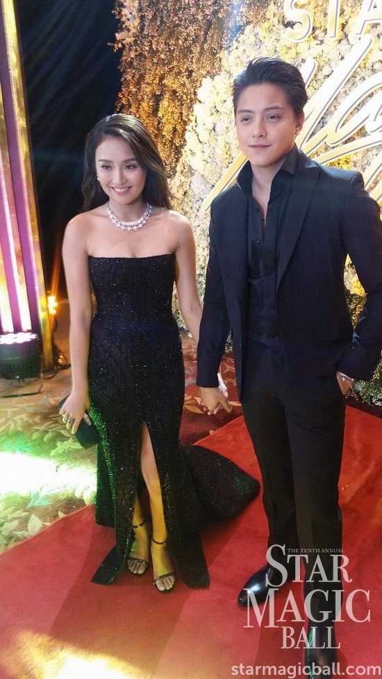StarMagicBall2016-Couples4-4.jpg