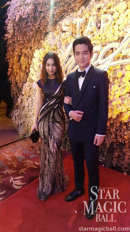 StarMagicBall2016-Couples4-6.jpg