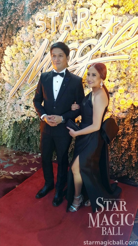 StarMagicBall2016-Couples4-7.jpg
