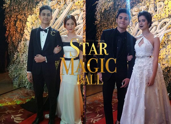 102216-StarMagicBallRC2.jpg