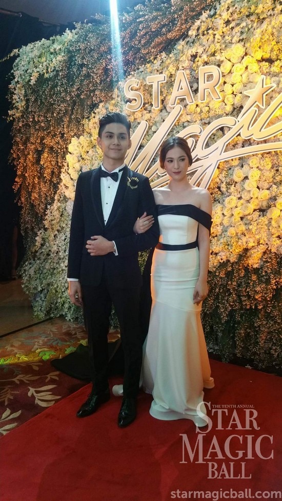 RedCarpet2-2.jpg